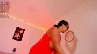 anahi_ryan 17 July 2026 cam porn
