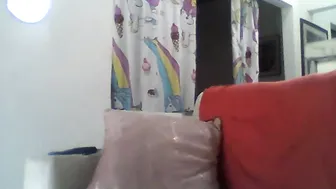 saitamahero1990 recorded nude video 1066494