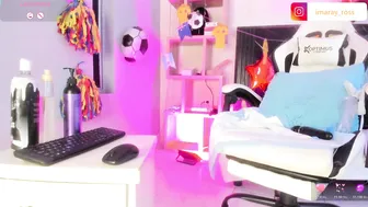 imaray_1_ cam sex porn porn cam video