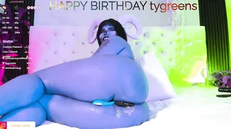 ava_malaikaa on webcam (07/17/2026)
