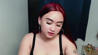 Sw33tgirl_moaner 17-Jul-26 curvy
