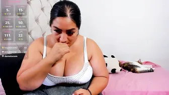 lulu_f1 cam xxx 17-Jul-2026