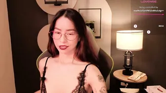 rosse_98_ cam girl - (07-17-2026)