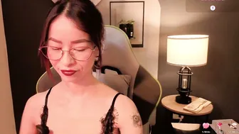 rosse_98_ cam girl - (07-17-2026)