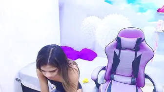 demi_leed bigboobs - 07-17-2026