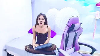 demi_leed bigboobs - 07-17-2026
