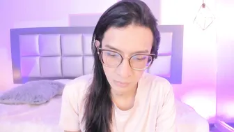 maddie_ray_ stream 17-Jul-2026