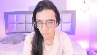 maddie_ray_ stream 17-Jul-2026