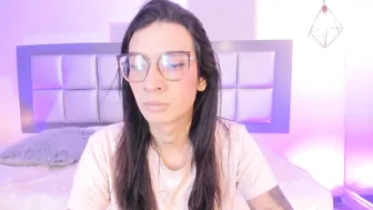 maddie_ray_ stream 17-Jul-2026