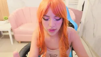 yuna_doll_a recorded nude video 1066519
