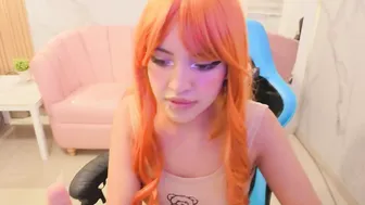 yuna_doll_a porn chat video 07-17-2026