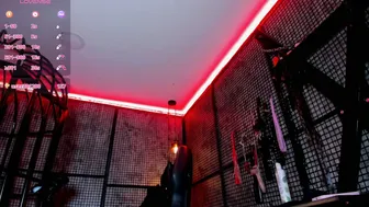 nailahard recorded nude video 1066528