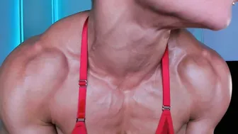 Alexiafit muscle - 17-Jul-26