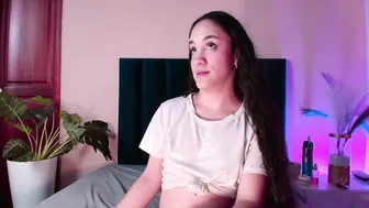 celestequeenn_ recorded nude video 1066547