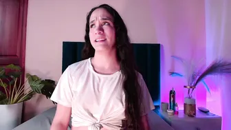 Celestequeenn_ porn xxx (07-17-2026)