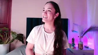 Celestequeenn_ porn xxx (07-17-2026)