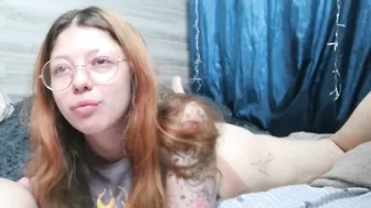Lina_yukio cam 17-Jul-26