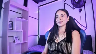 Adissoncopper cam show premium porn