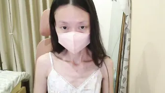 miahchan68 sex chat hot webcam porn