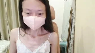 miahchan68 recorded nude video 1066550