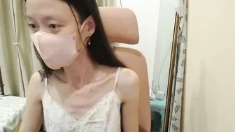 miahchan68 sex chat hot webcam porn
