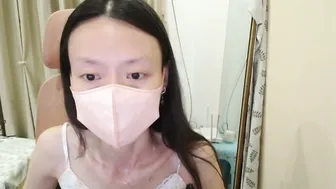 miahchan68 sex chat hot webcam porn