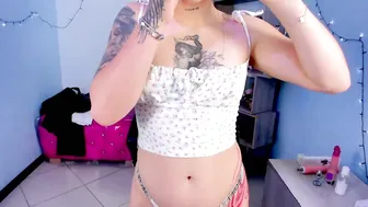 isabellasummer_ recorded nude video 1066553