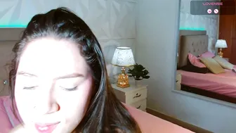 Gwen_drew cam porn videos 17 July 2026