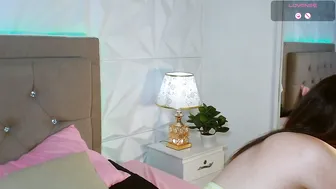 Gwen_drew cam porn videos 17 July 2026