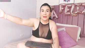 Dorettaacreman porn video cam sex