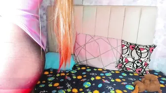 Pamela_and_eva nude chat 17-Jul-2026