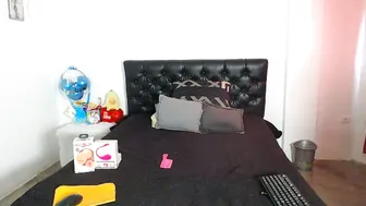 valen_foxxx lush - 17-Jul-26