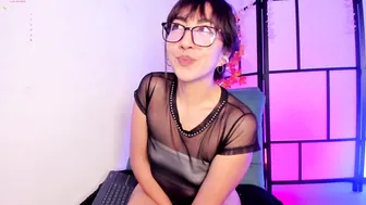 Eimy_castillo 17-Jul-26 live on cam