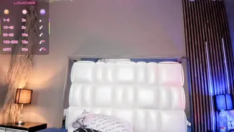 amanda_rogger amateur live cam video porn cam chat