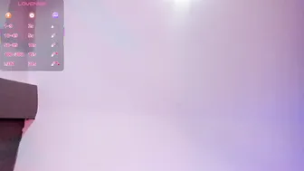 amanda_rogger amateur live cam video porn cam chat
