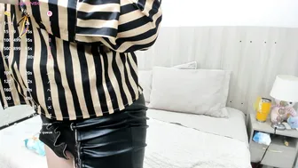 lesly_santodomingo cum - (07-17-2026)