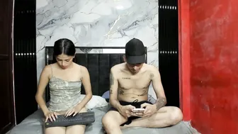 gendy_lovers interactivetoy webcam porn video