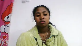 Chantale483461 (07/17/2026) ohmibod