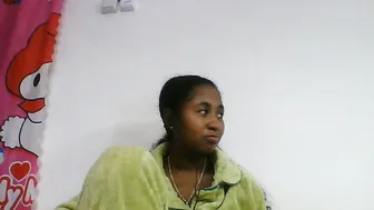 Chantale483461 (07/17/2026) ohmibod