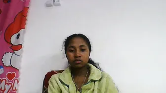 Chantale483461 (07/17/2026) ohmibod