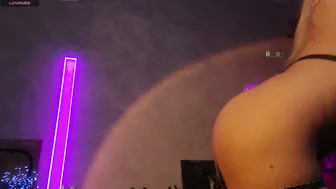 Charlotte1904 porn sex 17-Jul-2026