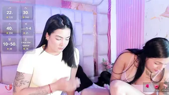 Gisell_squirt amateur cam show 17 July 2026