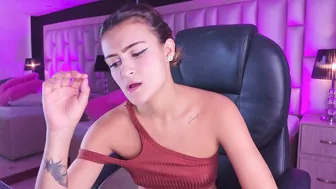 luisajonnes_ chat sex (07/17/2026)