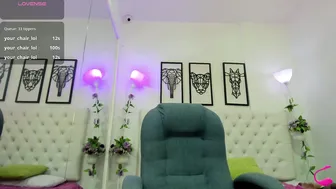 jenny_stark recorded nude video 1066600