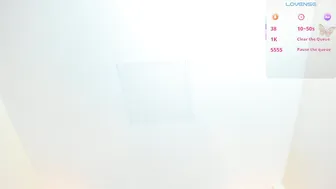 Magievans1 sex cam 07/17/2026