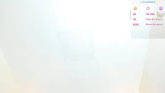 Magievans1 sex cam 07/17/2026