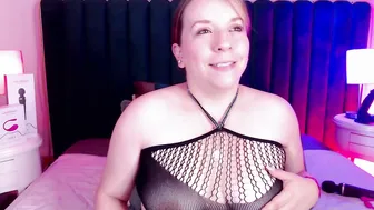 velvett_blonde video cam porn 07-17-2026