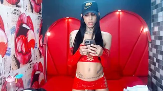 Sharon_allan 18 - 17-Jul-26
