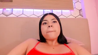 annytorres latina sex porn cam