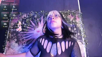 layra_66 recorded nude video 1066645